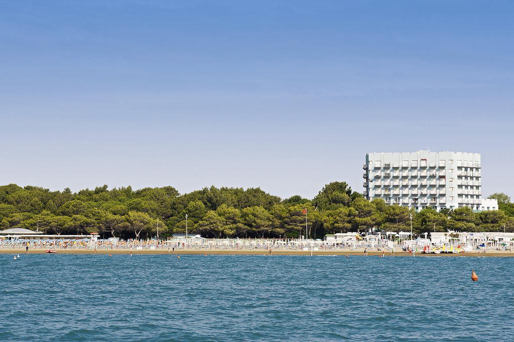 Hotel International 4*
