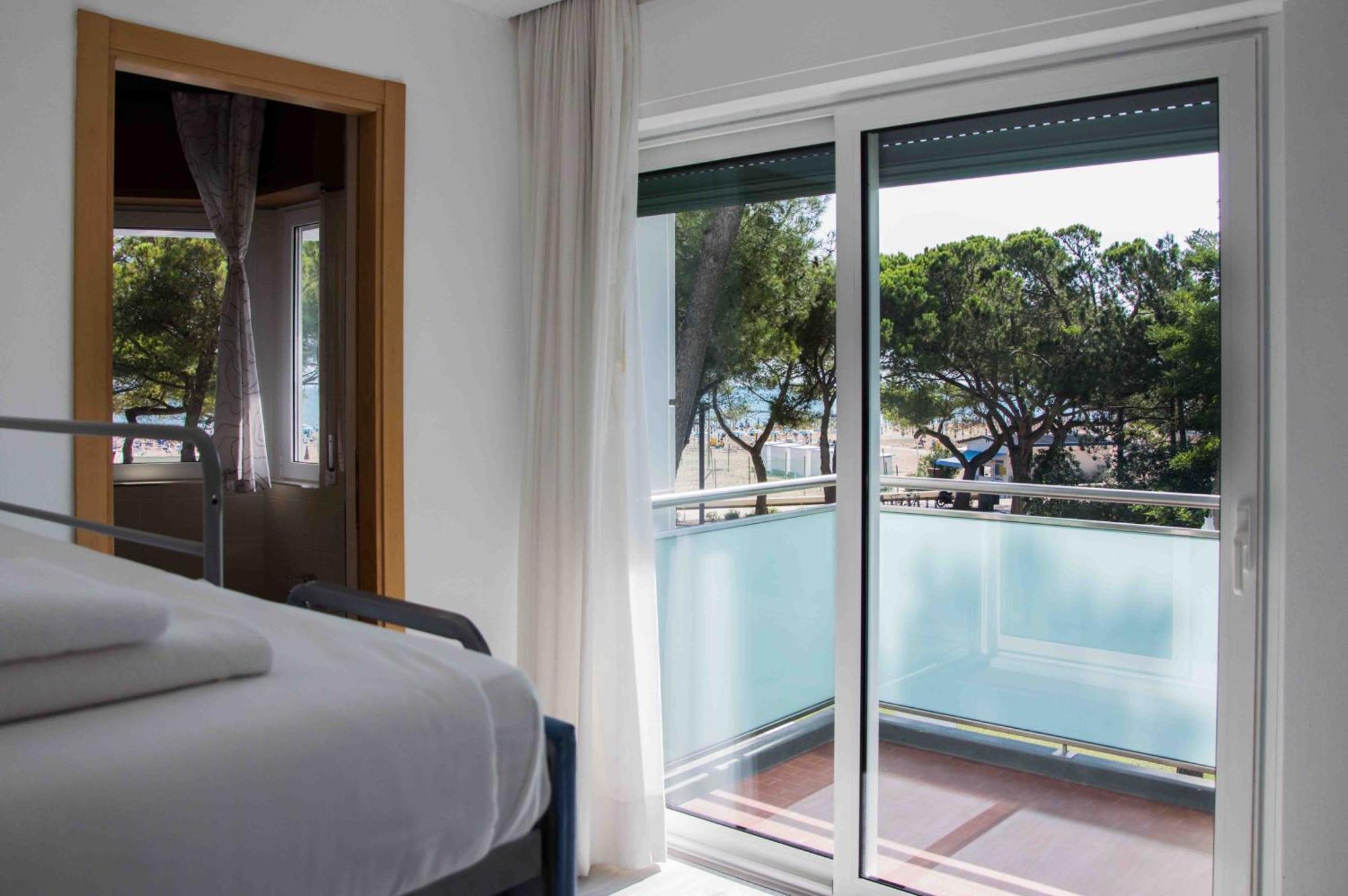 Hotel International 4*