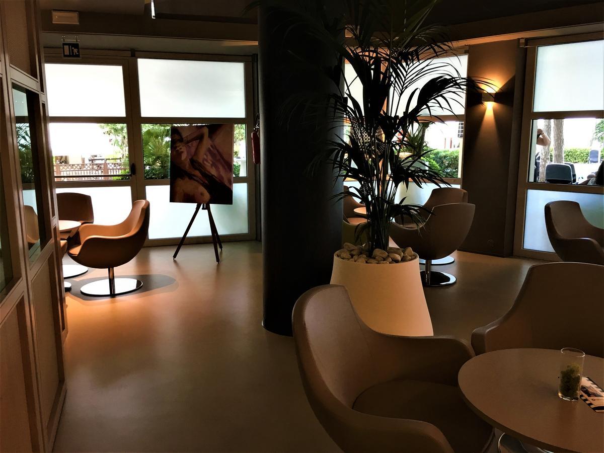 International Hotel Lignano Sabbiadoro