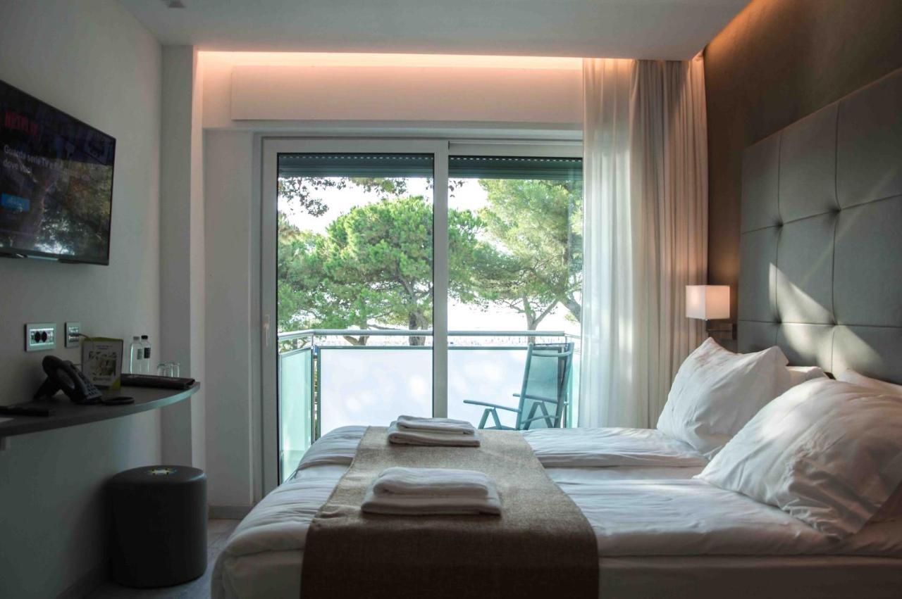 International Hotel 4*
